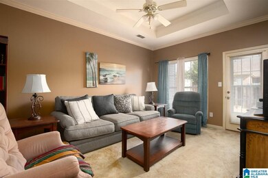 2103 Kings Ct, Moody, AL 35004 - photo 7