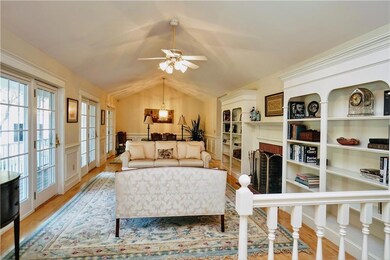 20 Appletree Dr, South Portland, ME 04106 - photo 4