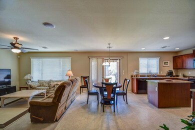 family room-5