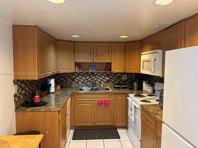 14250 SW 62nd St unit 520, Miami, FL 33183 - photo 5