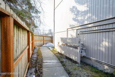 3141 W 35th Ave Exports-6