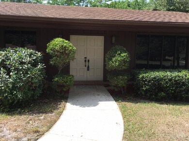 4432 Shiloh Ln, Jacksonville, FL 32210 - photo 2