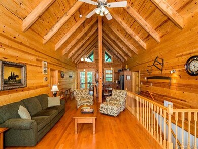 67 Pearl Way, Burnsville, NC 28714 - photo 5