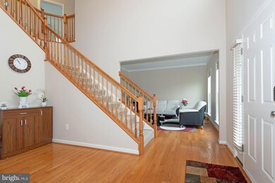 5936 Cypress Springs Rd, Elkridge, MD 21075 - photo 5