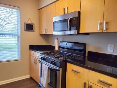 935F_kitchen02