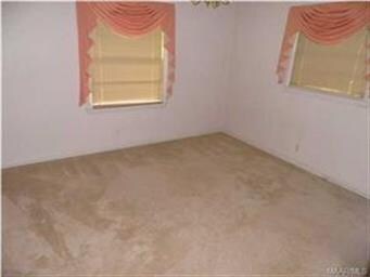 3511 N Georgetown Dr, Montgomery, AL 36109 - photo 3