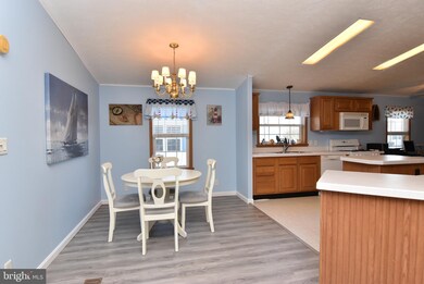 35960 Jake Dr unit 49799, Rehoboth Beach, DE 19971 - photo 6