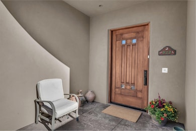 622 N Pinion Hills Dr, Dammeron Valley, UT 84783 - photo 7