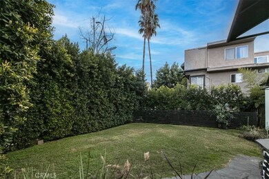 4177 Fair Ave, North Hollywood, CA 91602 - photo 4