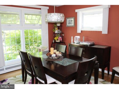 3 Sycamore Cir, Paoli, PA 19301 - photo 7