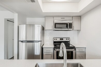 4600 W Pioneer Dr unit 283, Irving, TX 75061 - photo 7