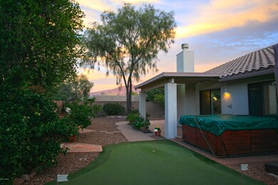 KC Creative Design Tucson Photography--1