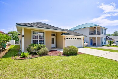 2386 Palm Harbor Dr-FWB-3