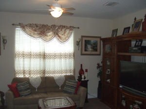 10333 SW West Park (5)