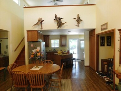 14287 Hogeye Rd, Prairie Grove, AR 72753 - photo 7