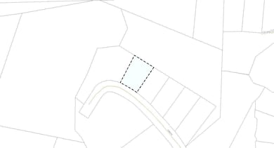 0 Cam Place, Lawndale, NC 28090 - photo 2