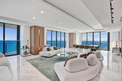 19575 Collins Ave unit 16, Sunny Isles Beach, FL 33160 - photo 6