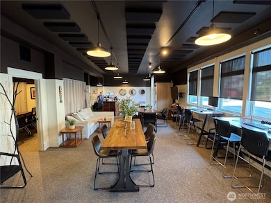 19089 Jensen Way NE, Poulsbo, WA 98370 - photo 4