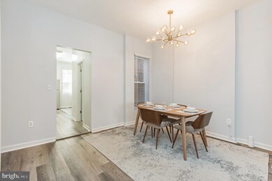 1010 Poplar Grove St, Baltimore, MD 21216 - photo 7