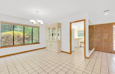 1202 Oakmont Dr_Crop7