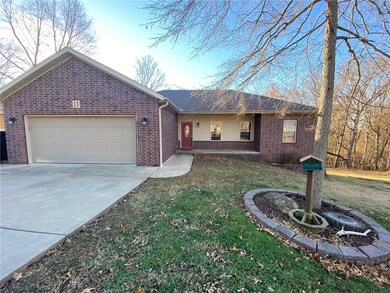 13 Ipswich Dr, Bella Vista, AR 72714 - photo 3