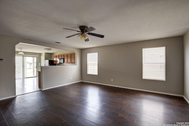 25339 Colt River, San Antonio, TX 78261 - photo 7