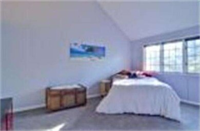 11 Turnbridge Ln, Hopkinton, MA 01748 - photo 3