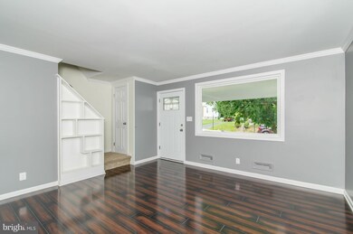 3407 Orlando Ave, Parkville, MD 21234 - photo 3