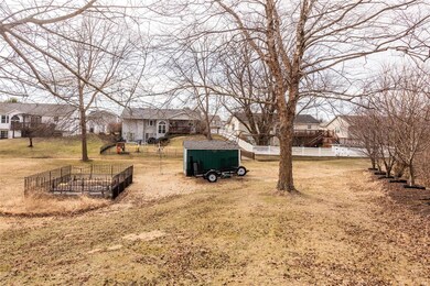 805 Copper Ridge, Maryville, IL 62062 - photo 3