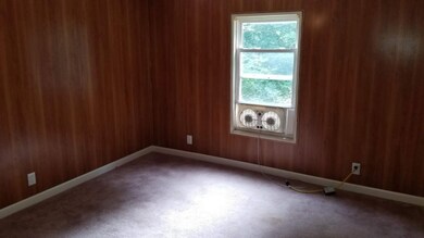 23470 230th Ave, Paris, MI 49338 - photo 6