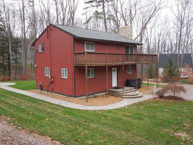 82 White Birch Dr, Gilford, NH 03249 - photo 5