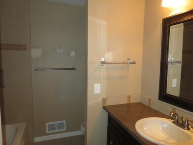 13710 W 80th Terrace, Lenexa, KS 66215 - photo 6