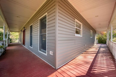 4149 Suiter Rd, Bastian, VA 24314 - photo 5