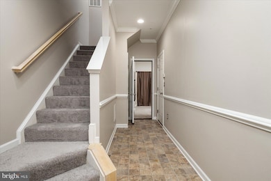 7511 Resch Loop, Glen Burnie, MD 21061 - photo 7