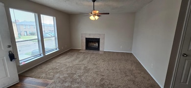 8117 Foxfire Ln unit C, Fort Worth, TX 76108 - photo 3