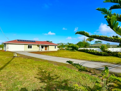 15-1621 2nd Ave, Keaau, HI 96749 - photo 3