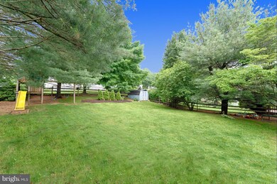 404 Sutton Place, Abingdon, MD 21009 - photo 3