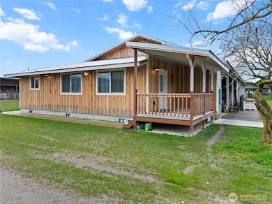 21563 21567 Cook Rd, Sedro-Woolley, WA 98284 - photo 5