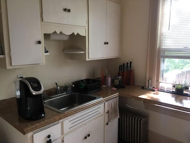 Kitchen (2)