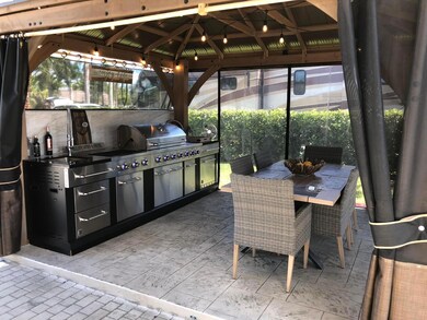 276 N Cortez Dr unit 276, Margate, FL 33068 - photo 4