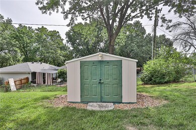 221 SW 19th St, Oak Grove, MO 64075 - photo 6