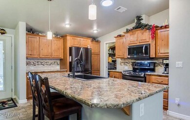 Kitchen 4