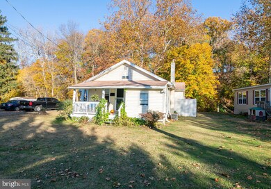201 Fulton St, Birdsboro, PA 19508 - photo 2