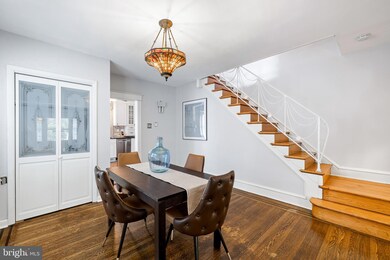 4342 Salmon St, Philadelphia, PA 19137 - photo 6