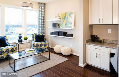 10058 Wincopia Farms Way, Laurel, MD 20723 - photo 7