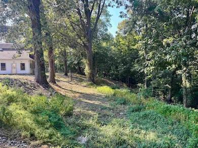 127 Harvey Newman Rd, Gates, TN 38037 - photo 4