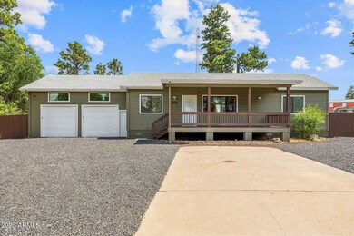 2731ZaneGrayBlvd-HeberOvergaard-AZ-1