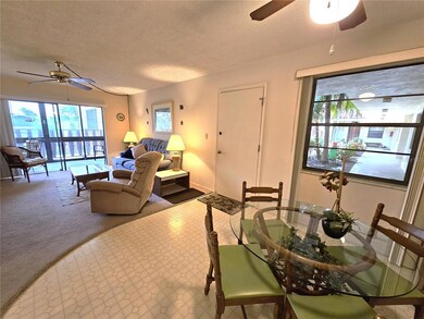 72 Boundary Blvd unit 226, Rotonda West, FL 33947 - photo 2