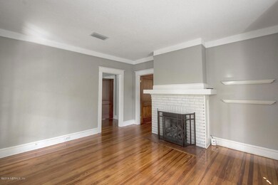 3203 Oak St, Jacksonville, FL 32205 - photo 6