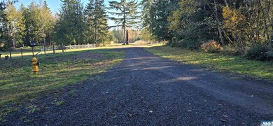 Lot 4 Lunderville Ln, Port Angeles, WA 98362 - photo 4